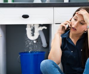 About Emergency plumbing pros Paisley, OR